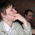 img 0284