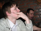 img 0284
