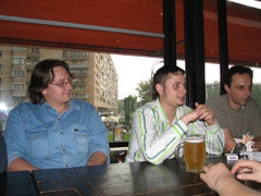 img 0285
