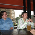 img 0285