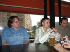 img 0285