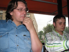 img 0286