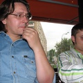img 0286