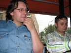 img 0286