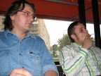 img 0287