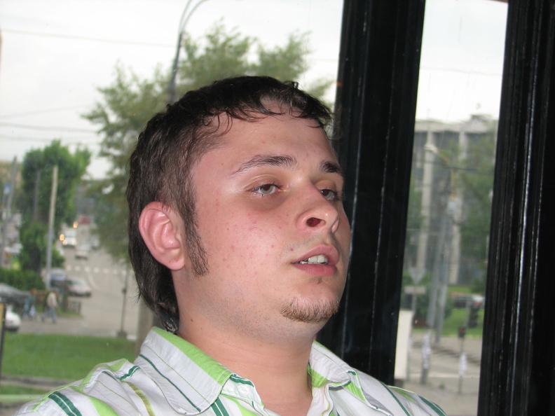 img 0288