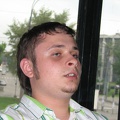 img 0288