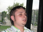 img 0288