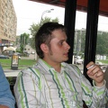 img 0289