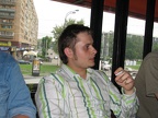 img 0289