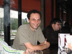 img 0290