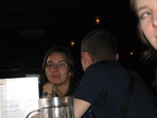 img 0291
