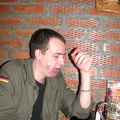 img 0253