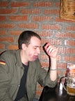 img 0253