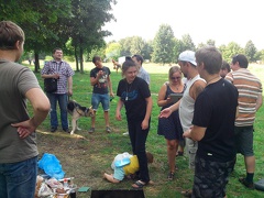 IMG 20130818 153748