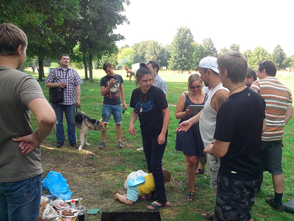 IMG 20130818 153748