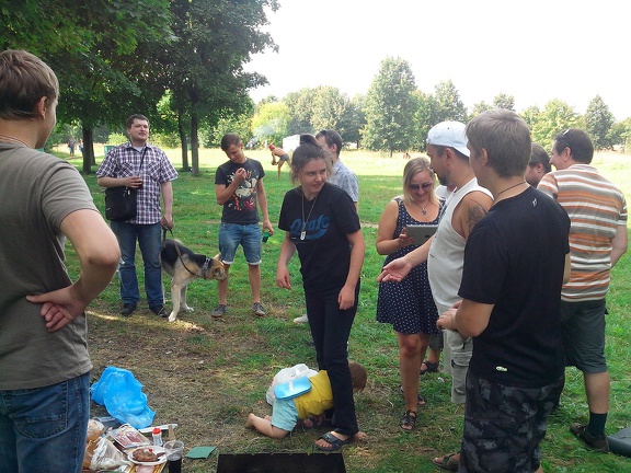 IMG 20130818 153748