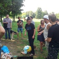 IMG_20130818_153748.jpg