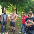 IMG 20130818 140526