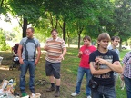 IMG 20130818 140526