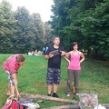 IMG 20130818 184207