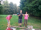 IMG 20130818 184207