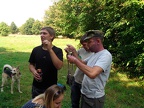 IMG 20130818 140513