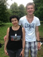 photo-2