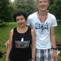 photo-2