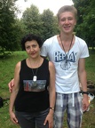 photo-2