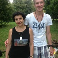photo-3