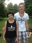 photo-3