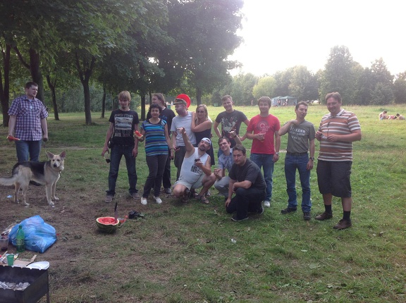 photo-4