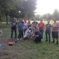 photo-4