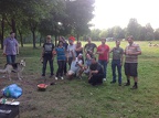 photo-4