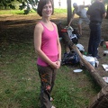 photo-5