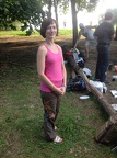 photo-5