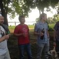 photo-6