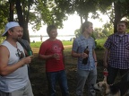 photo-6