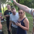 photo-7