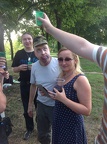 photo-7