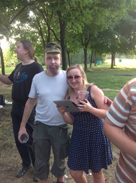 photo-8