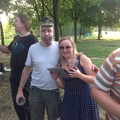 photo-8