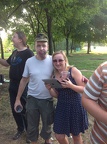 photo-8