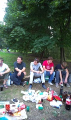 IMAG0058