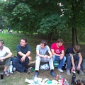 IMAG0058