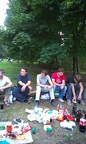 IMAG0058