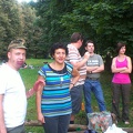 IMAG0065