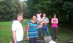 IMAG0065