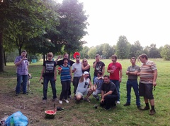 image-SMILE 002